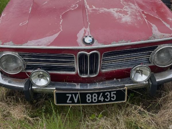 no-image