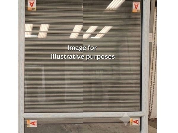 no-image