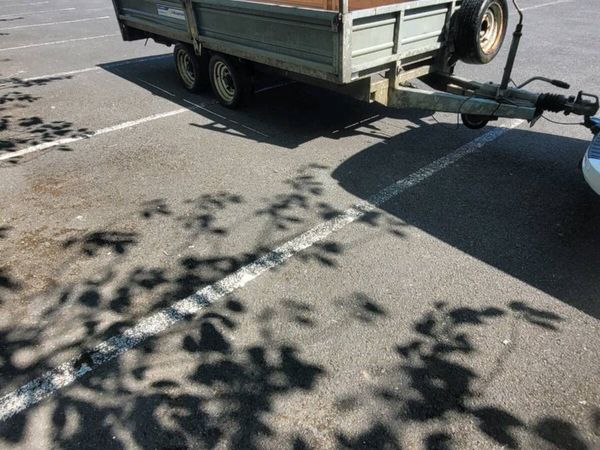 no-image