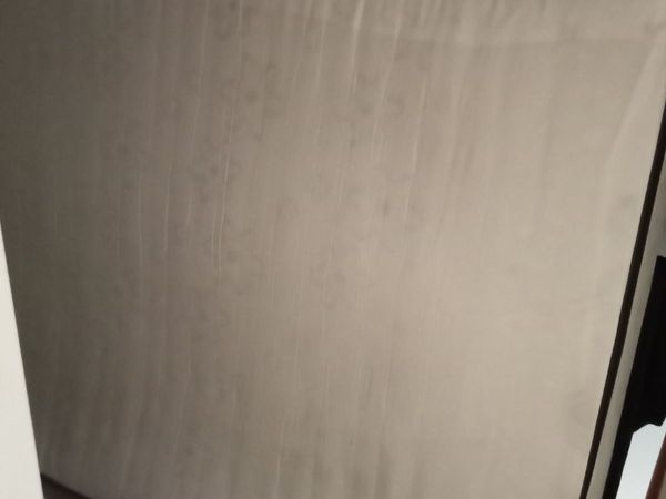 no-image