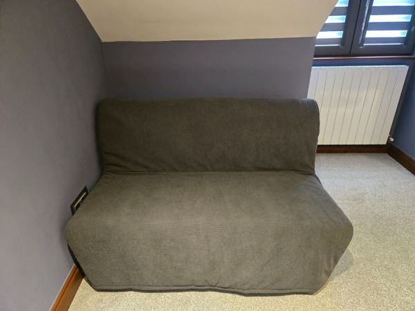 no-image