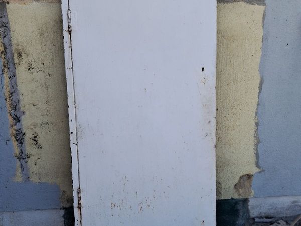 no-image