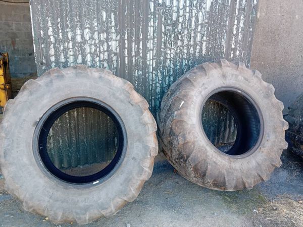 no-image