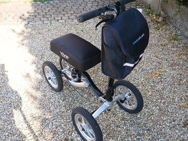no-image