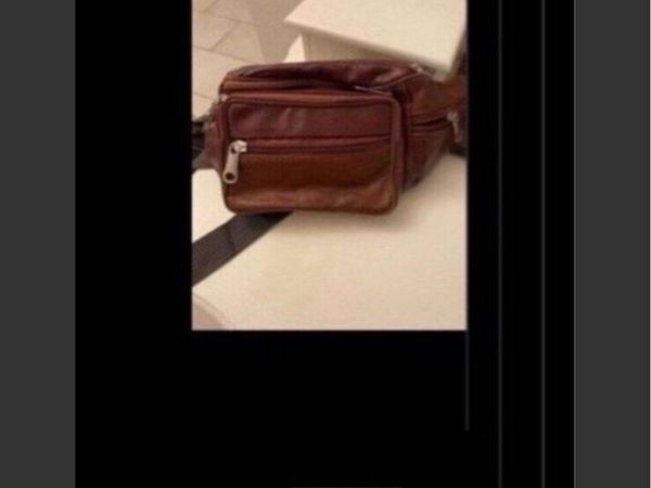 no-image