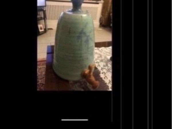 no-image