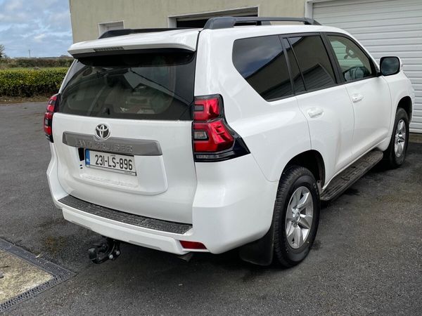 no-image