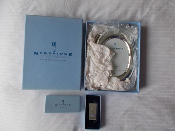 no-image