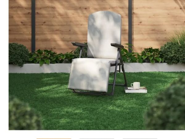 no-image
