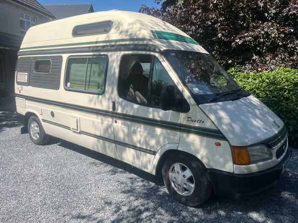 no-image