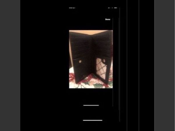 no-image