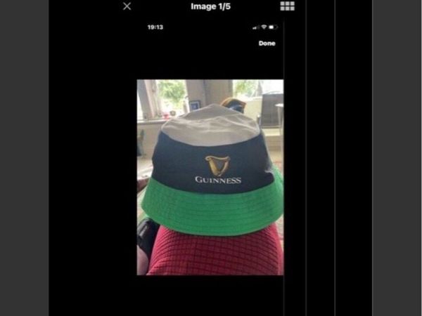no-image
