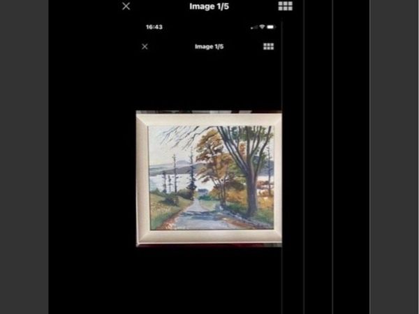 no-image
