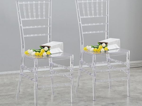 no-image