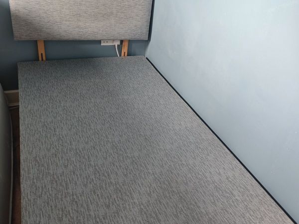 no-image