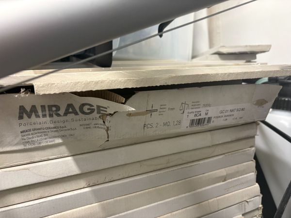 no-image