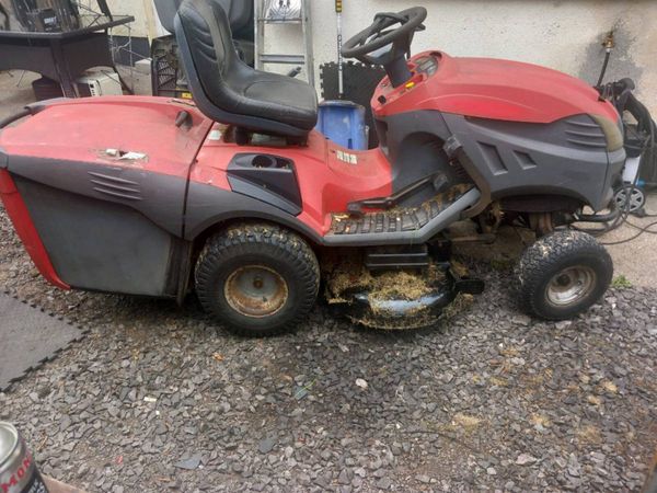 no-image