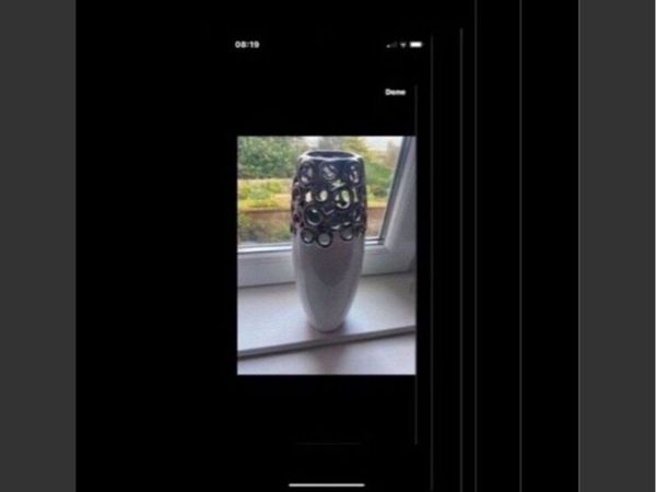 no-image
