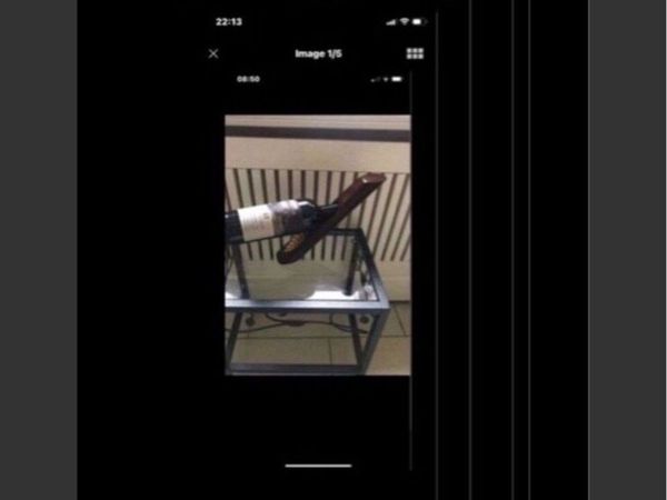 no-image