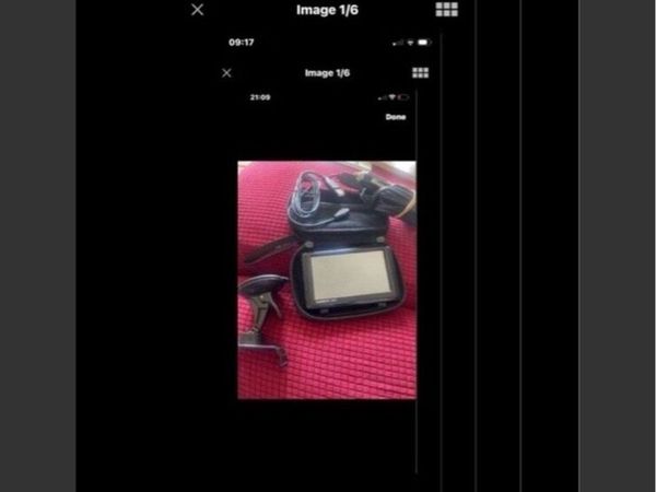 no-image
