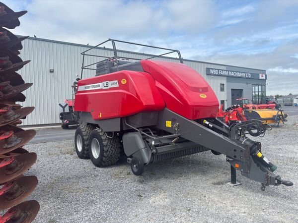 no-image