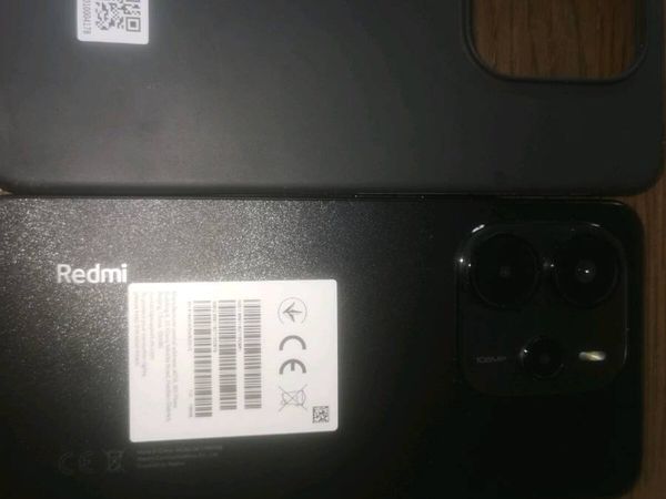 no-image