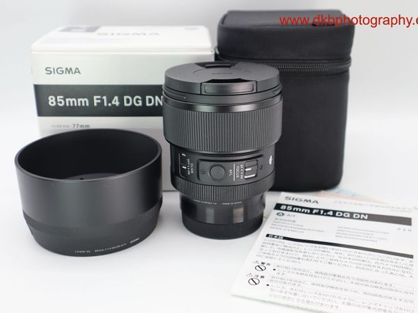 no-image