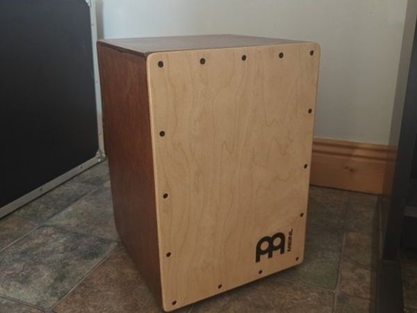 no-image