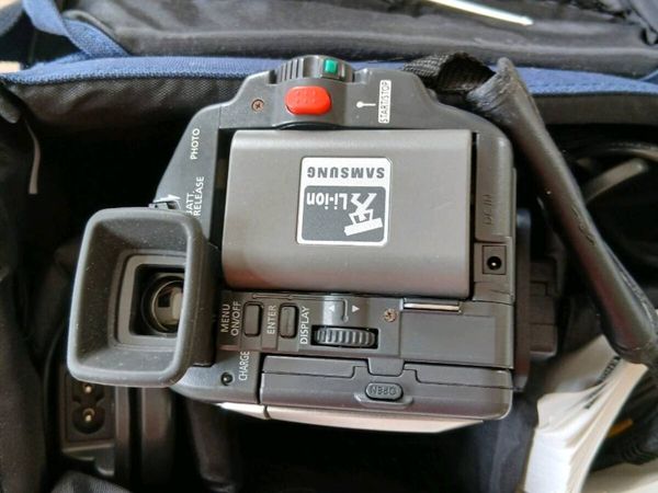 no-image