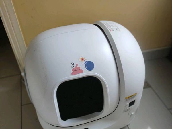 no-image
