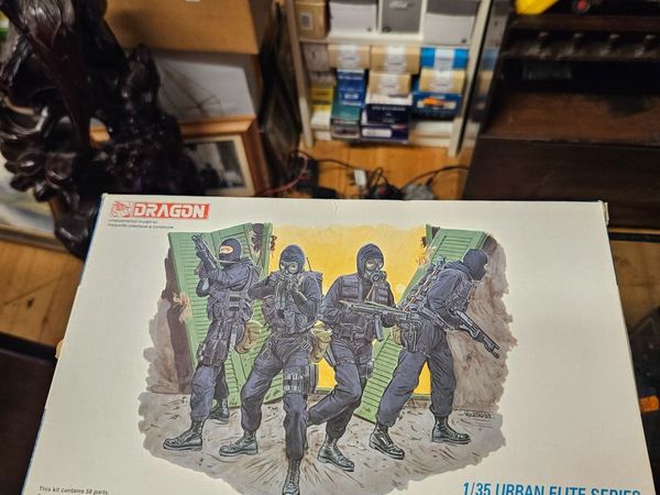no-image