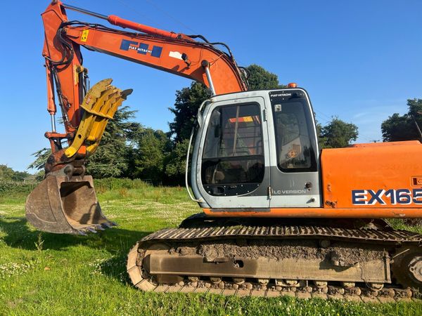no-image