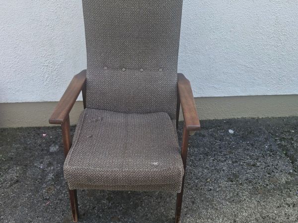 no-image