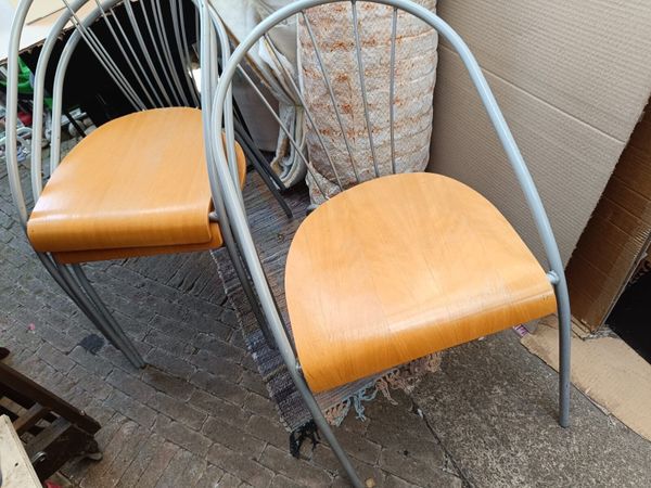 no-image