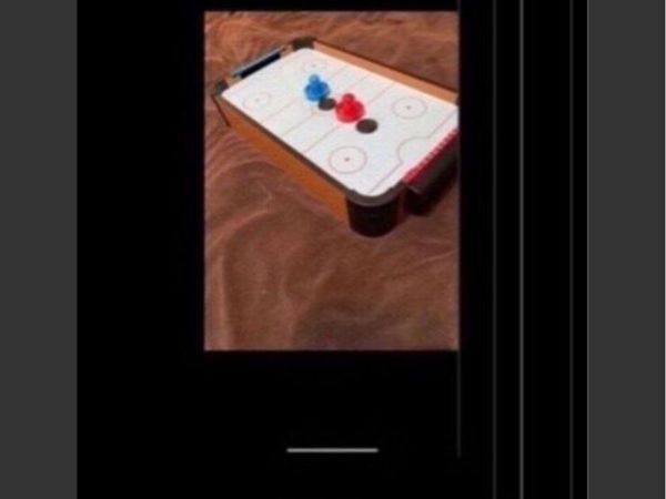 no-image