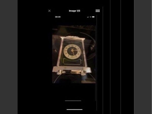 no-image