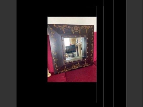 no-image