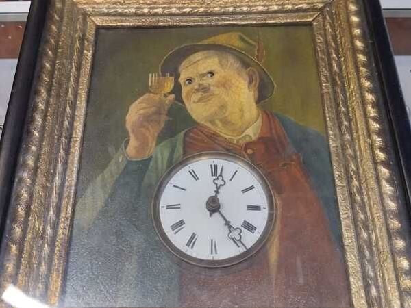 no-image