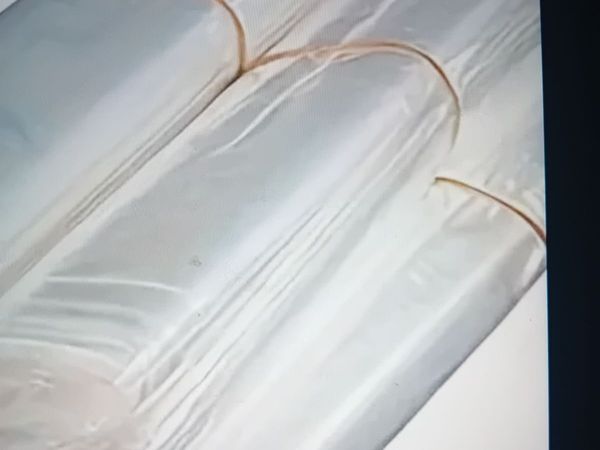 no-image