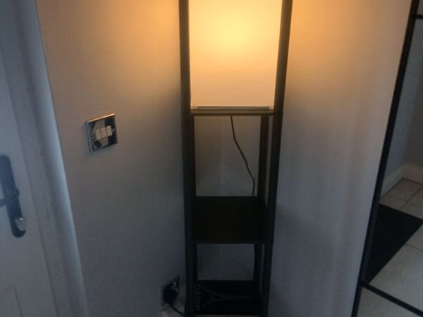 no-image