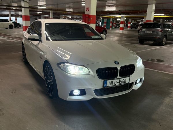no-image
