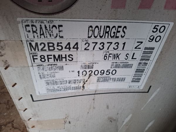 no-image