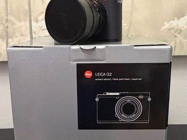 no-image