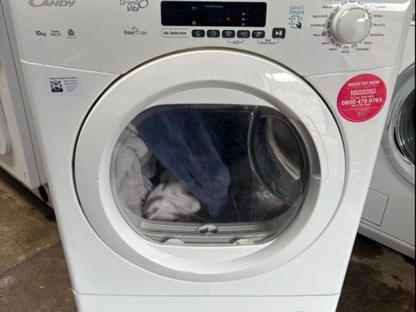 no-image