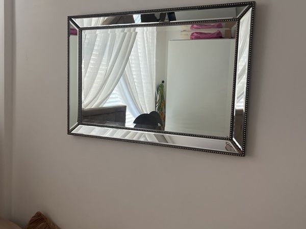 no-image