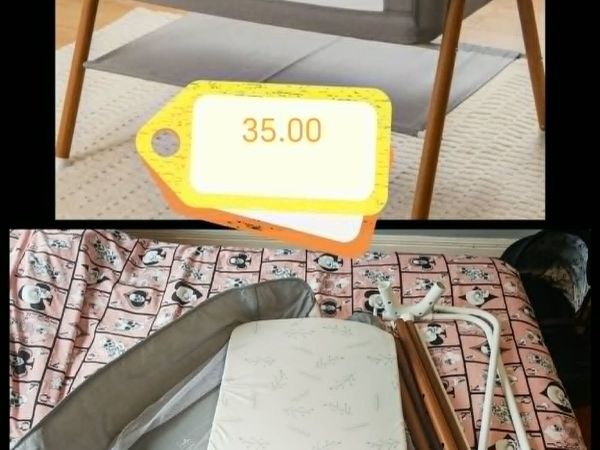 no-image