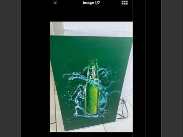 no-image