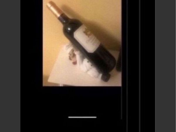 no-image