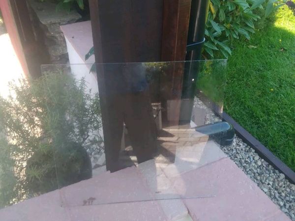 no-image