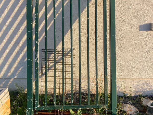 no-image